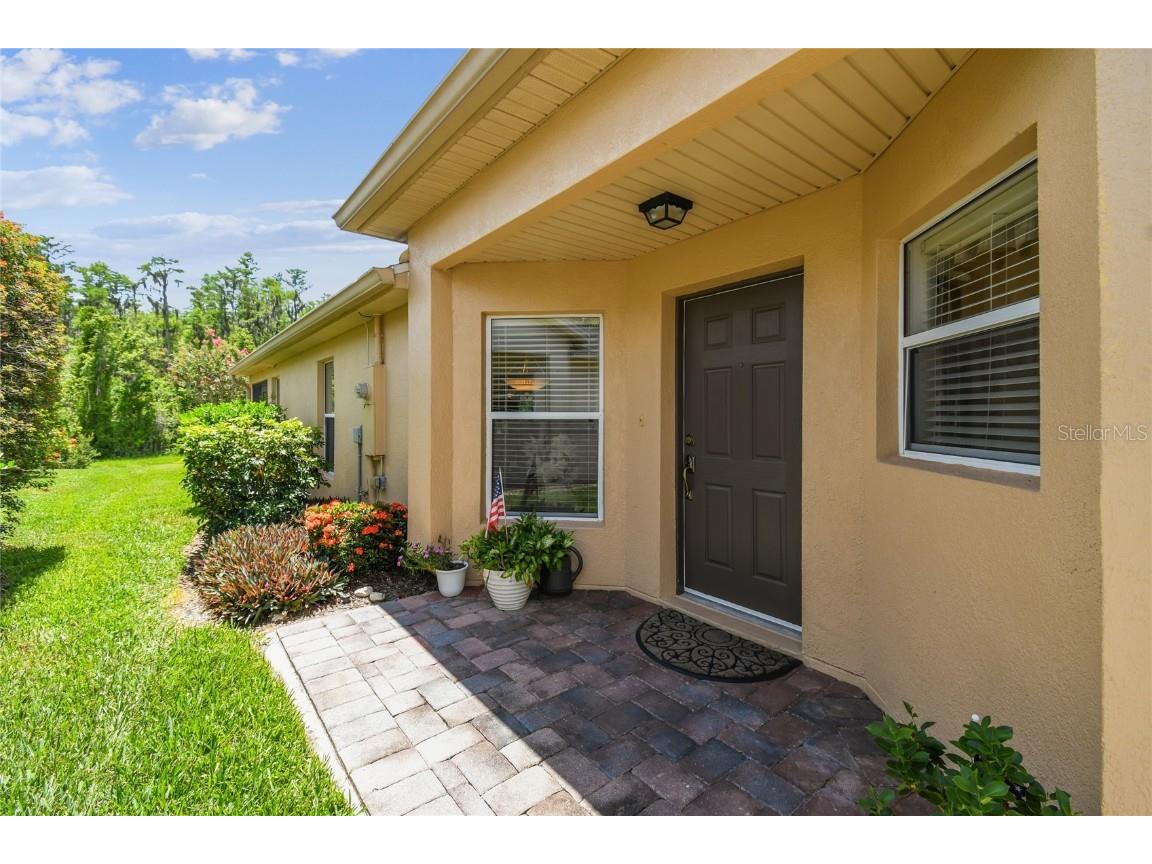 560 Grand Canal Dr Kissimmee FL 34759 S5134647 image57