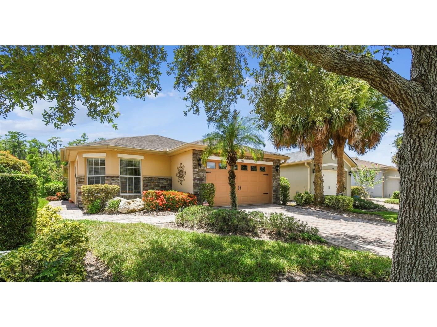 560 Grand Canal Dr Kissimmee FL 34759 S5134647 image58