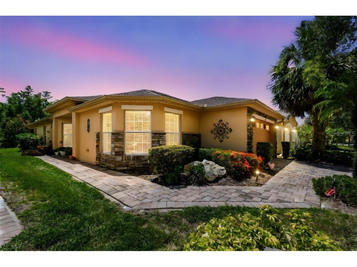 560 Grand Canal Dr Kissimmee FL 34759 S5134647 image59