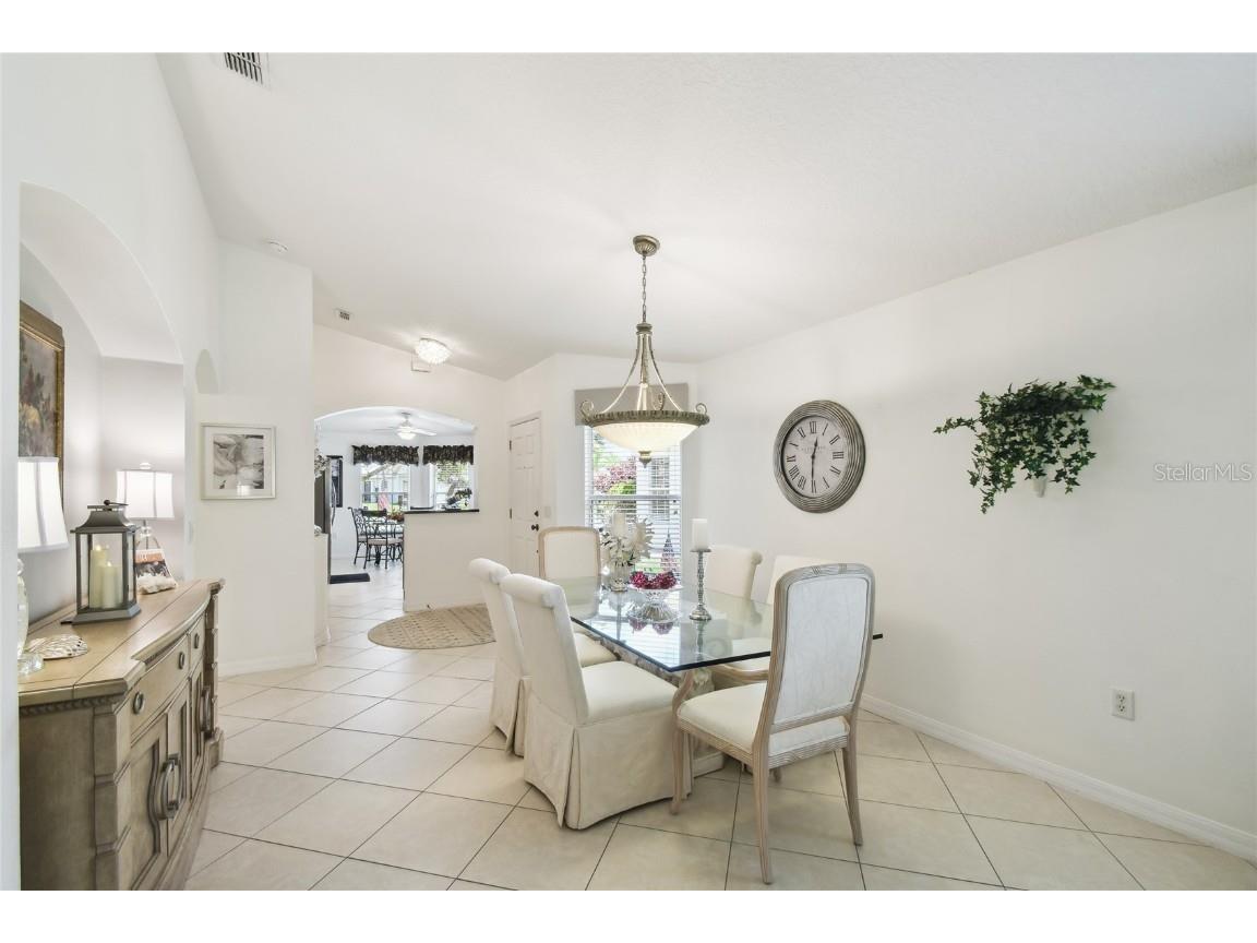 560 Grand Canal Dr Kissimmee FL 34759 S5134647 image9