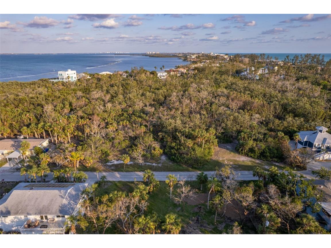 560 Gulf Bay Road Longboat Key FL 34228 A4649200 image10