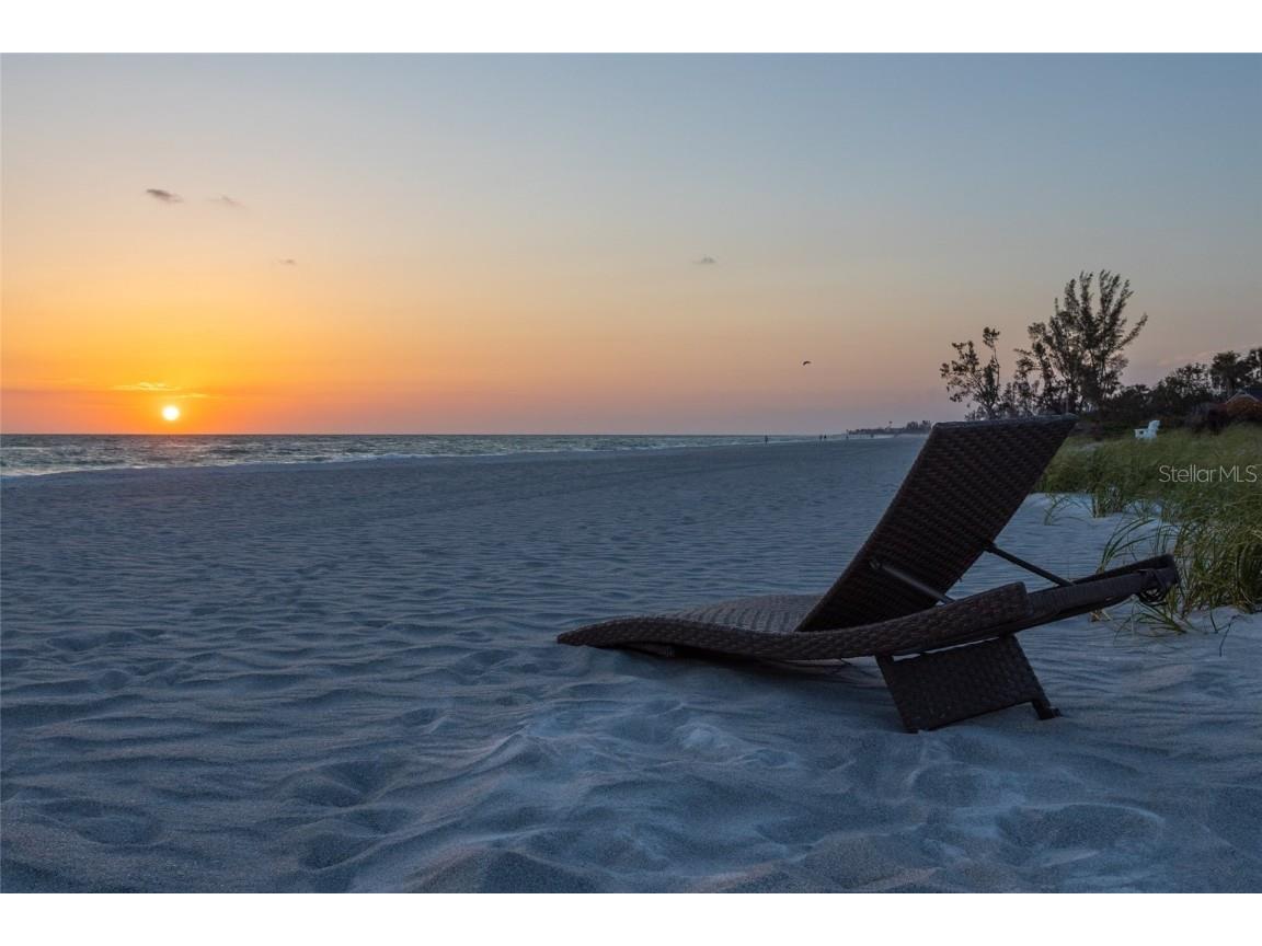 560 Gulf Bay Road Longboat Key FL 34228 A4649200 image13
