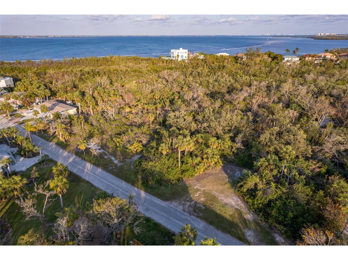 560 Gulf Bay Road Longboat Key FL 34228 A4649200 image14