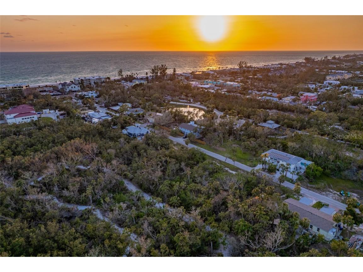 560 Gulf Bay Road Longboat Key FL 34228 A4649200 image15