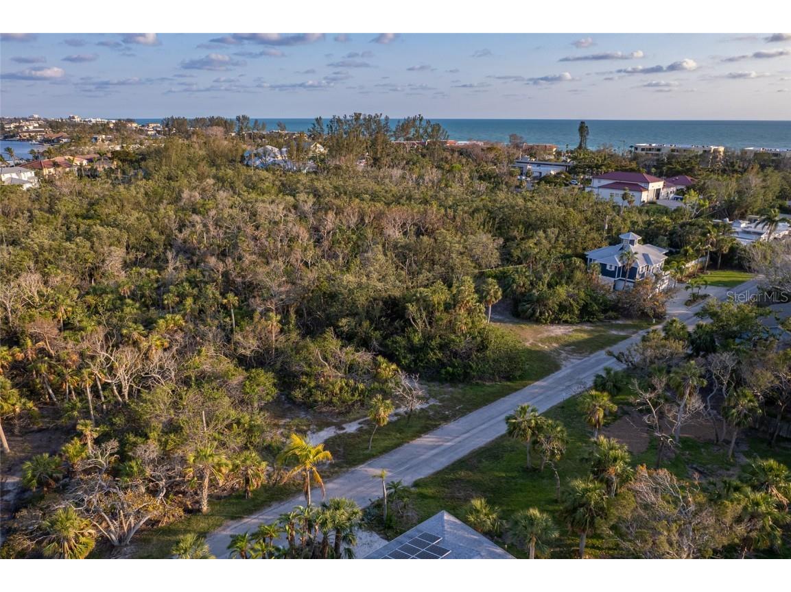 560 Gulf Bay Road Longboat Key FL 34228 A4649200 image16