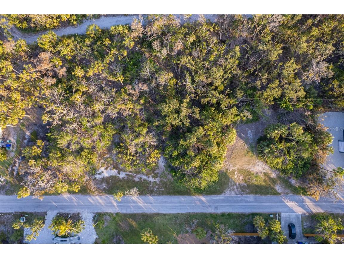 560 Gulf Bay Road Longboat Key FL 34228 A4649200 image17