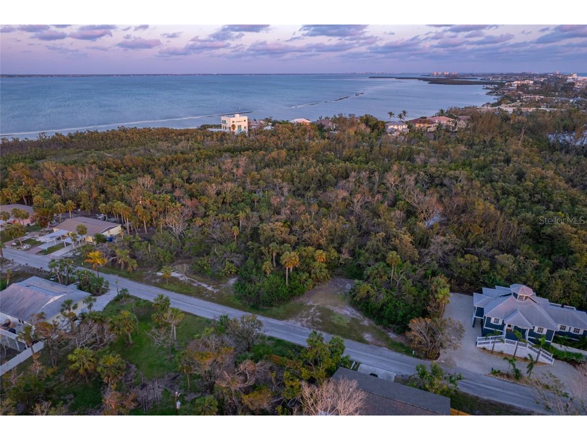 560 Gulf Bay Road Longboat Key FL 34228 A4649200 image18