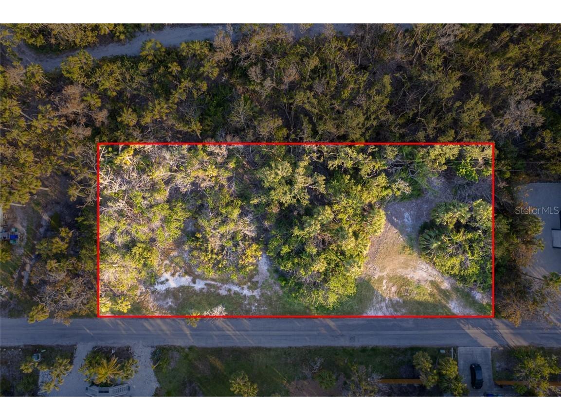 560 Gulf Bay Road Longboat Key FL 34228 A4649200 image19