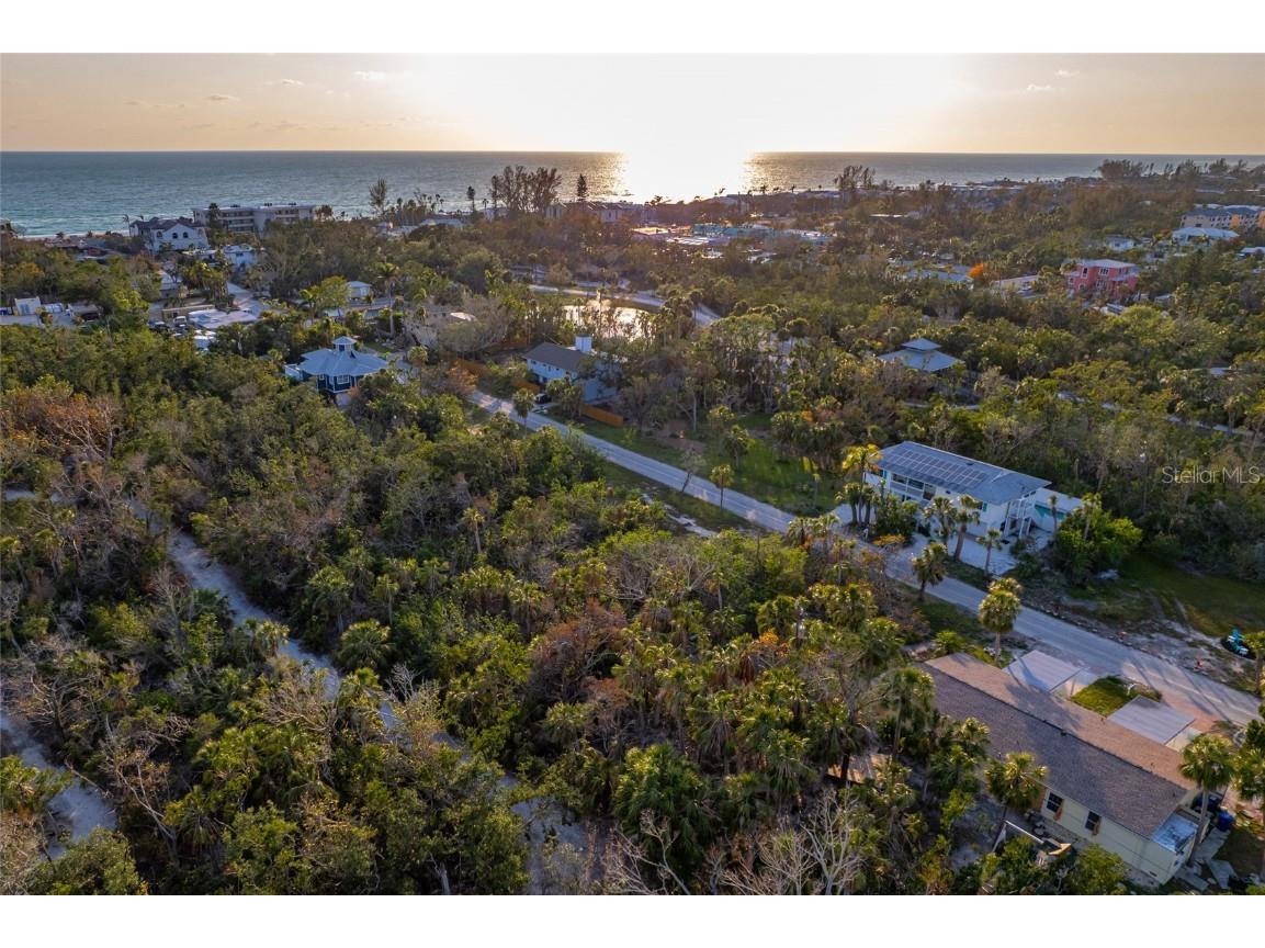 560 Gulf Bay Road Longboat Key FL 34228 A4649200 image20