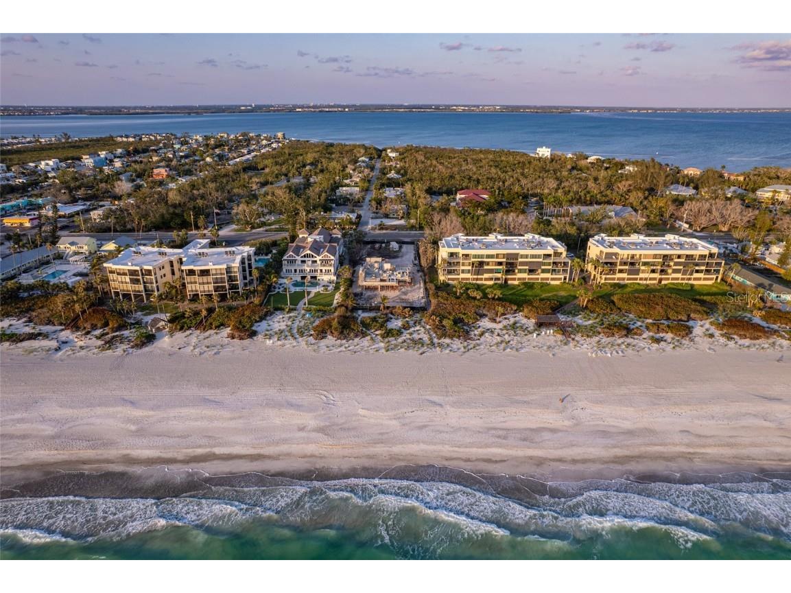560 Gulf Bay Road Longboat Key FL 34228 A4649200 image22