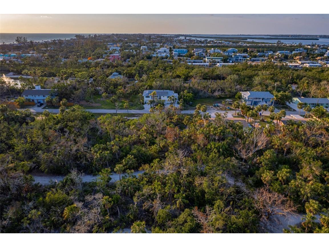 560 Gulf Bay Road Longboat Key FL 34228 A4649200 image23