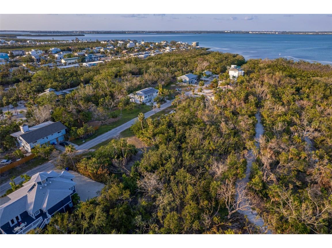 560 Gulf Bay Road Longboat Key FL 34228 A4649200 image24