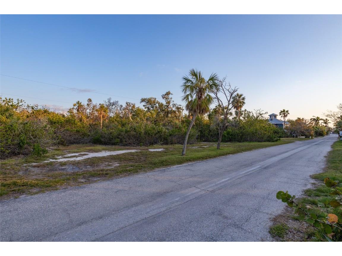 560 Gulf Bay Road Longboat Key FL 34228 A4649200 image27