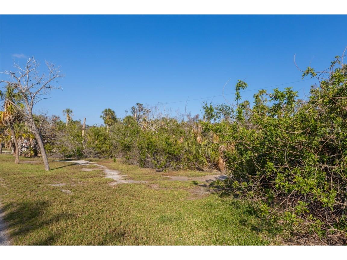 560 Gulf Bay Road Longboat Key FL 34228 A4649200 image28