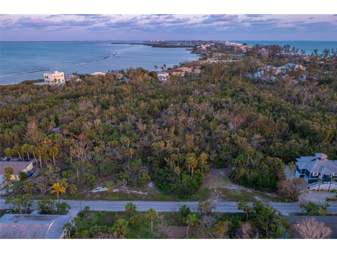 560 Gulf Bay Road Longboat Key FL 34228 A4649200 image30