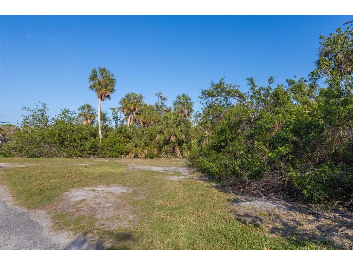 560 Gulf Bay Road Longboat Key FL 34228 A4649200 image31