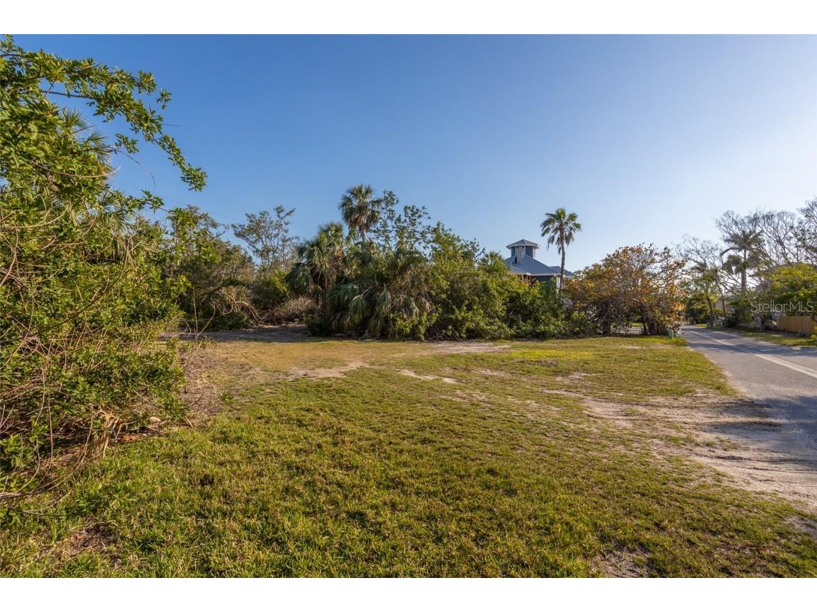 560 Gulf Bay Road Longboat Key FL 34228 A4649200 image32