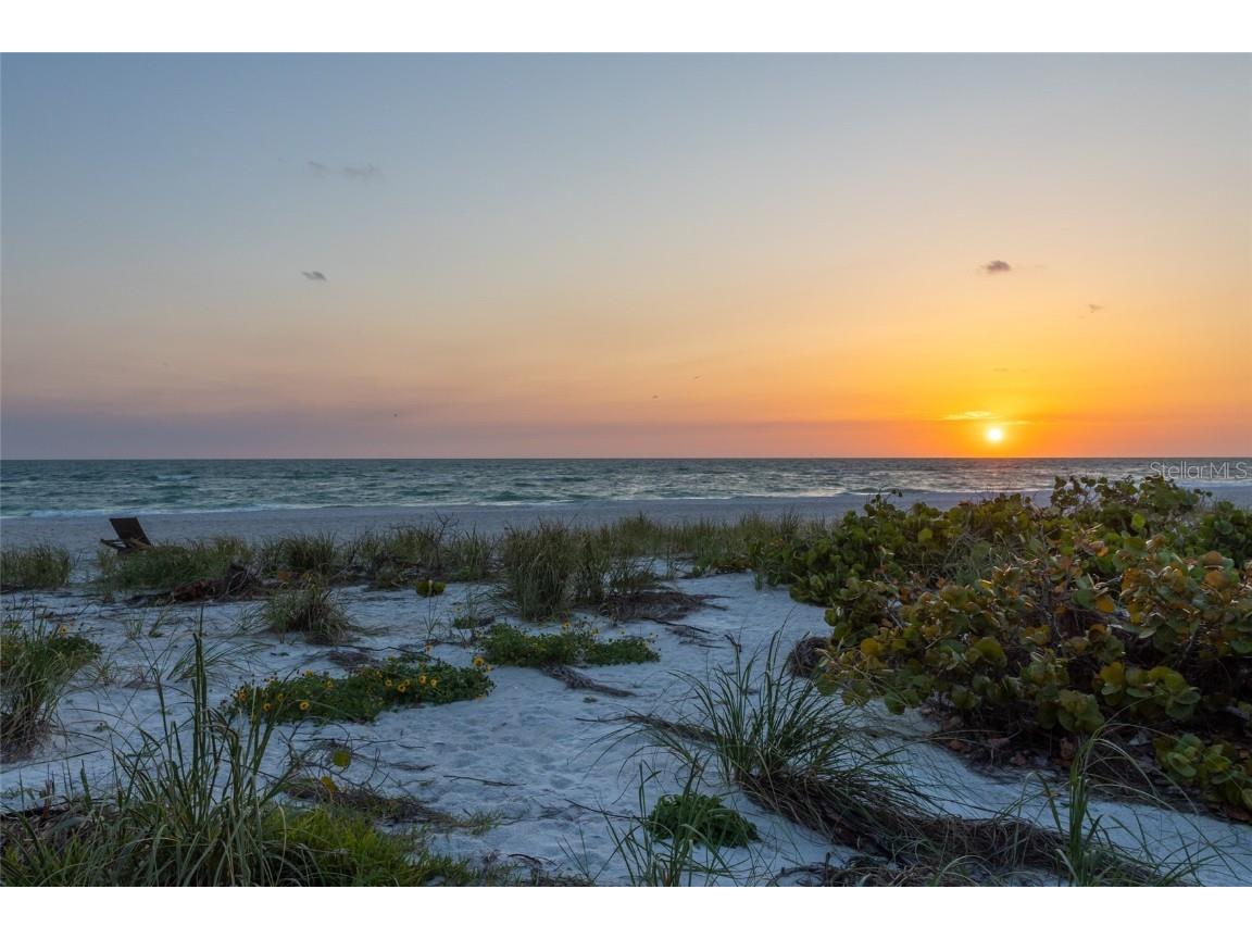 560 Gulf Bay Road Longboat Key FL 34228 A4649200 image34