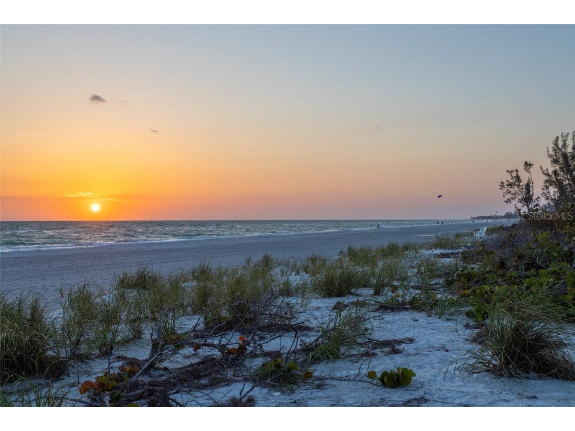 560 Gulf Bay Road Longboat Key FL 34228 A4649200 image35