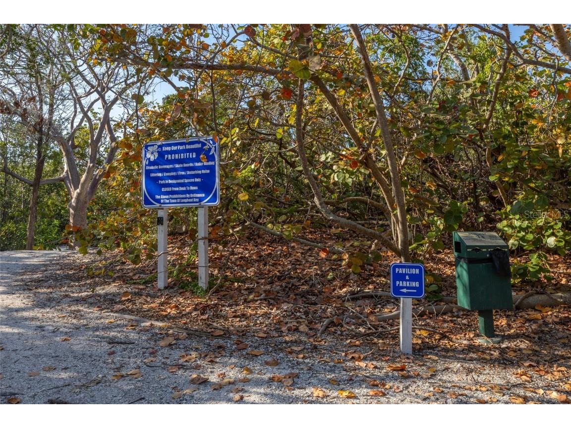 560 Gulf Bay Road Longboat Key FL 34228 A4649200 image36