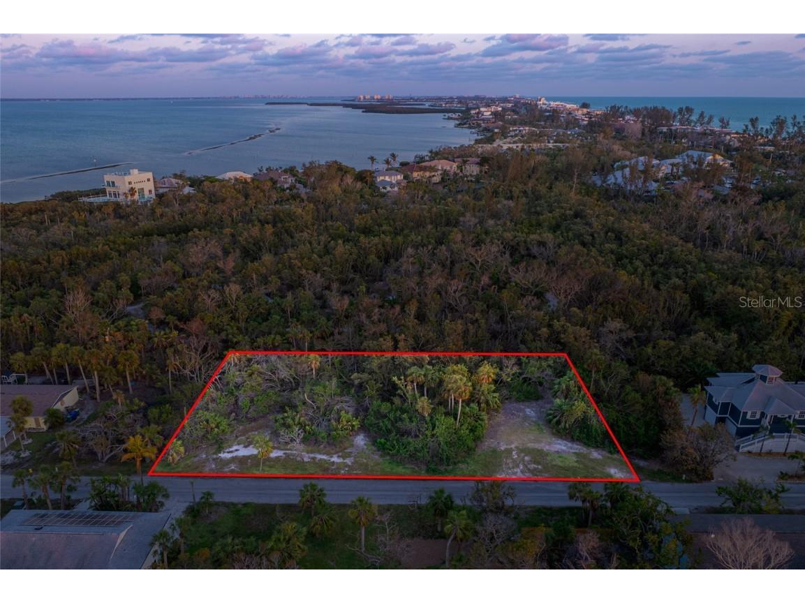 560 Gulf Bay Road Longboat Key FL 34228 A4649200 image4