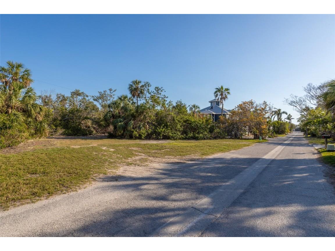 560 Gulf Bay Road Longboat Key FL 34228 A4649200 image5