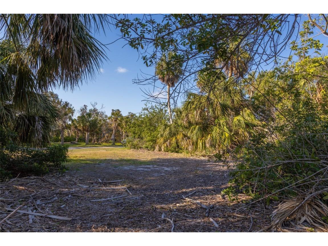 560 Gulf Bay Road Longboat Key FL 34228 A4649200 image7