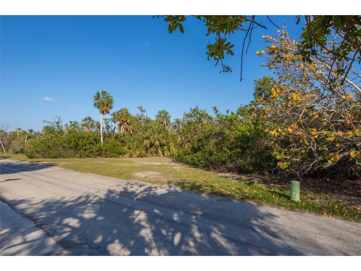 560 Gulf Bay Road Longboat Key FL 34228 A4649200 image9
