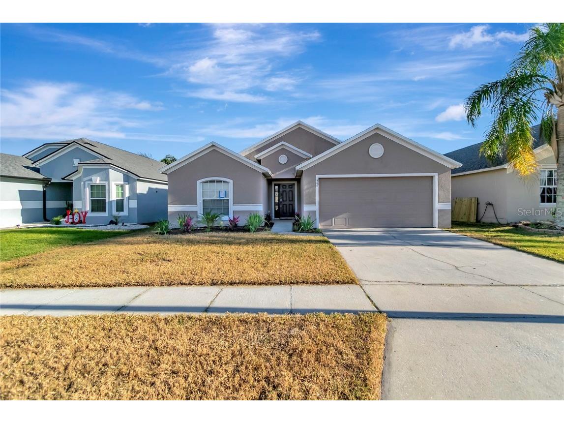 560 Haines Trail Winter Haven FL 33881 TB8328801 image1