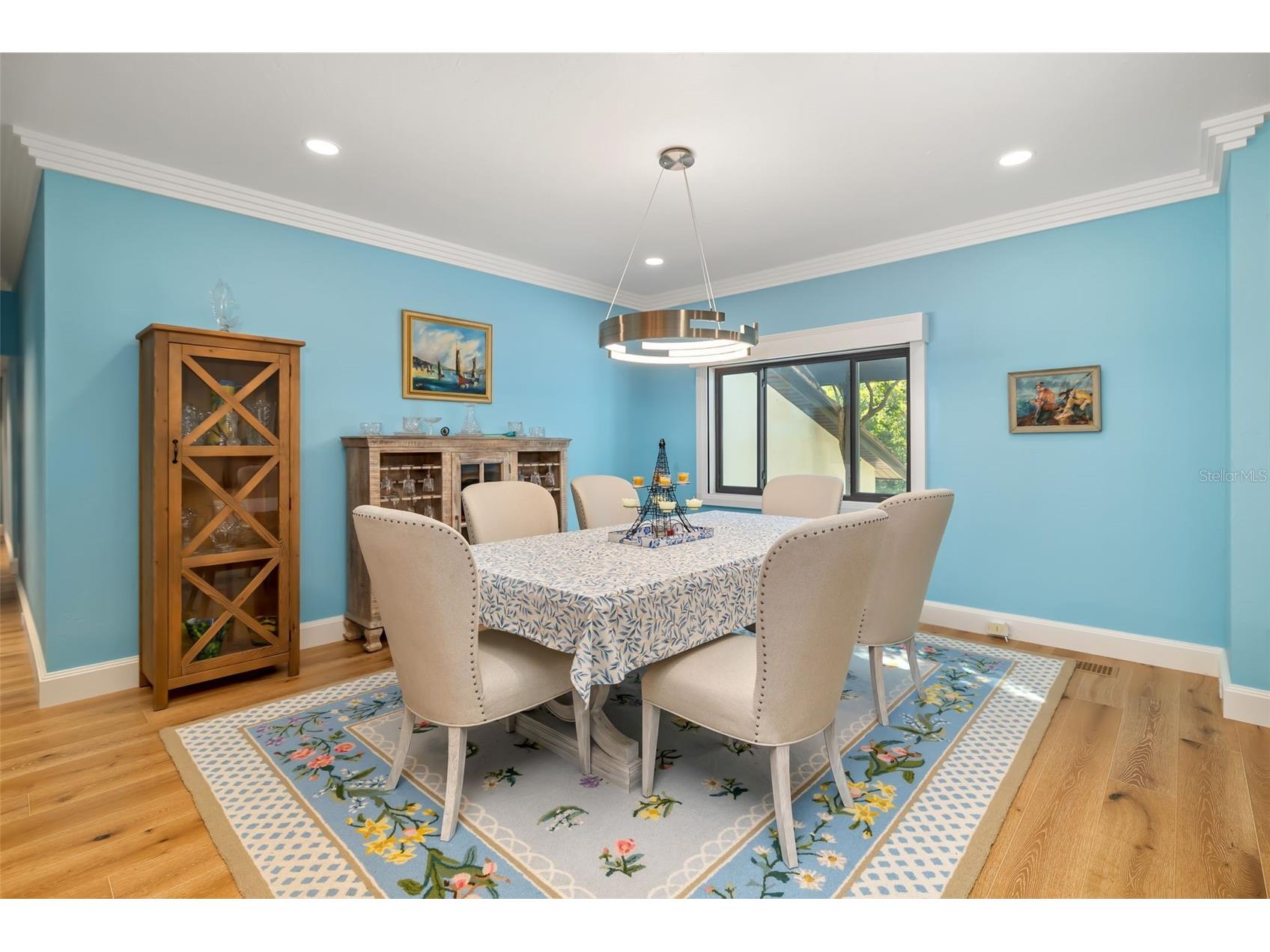 560 Harbor Cove Circle Longboat Key FL 34228 - SARASOTA BAY A4672059 image10