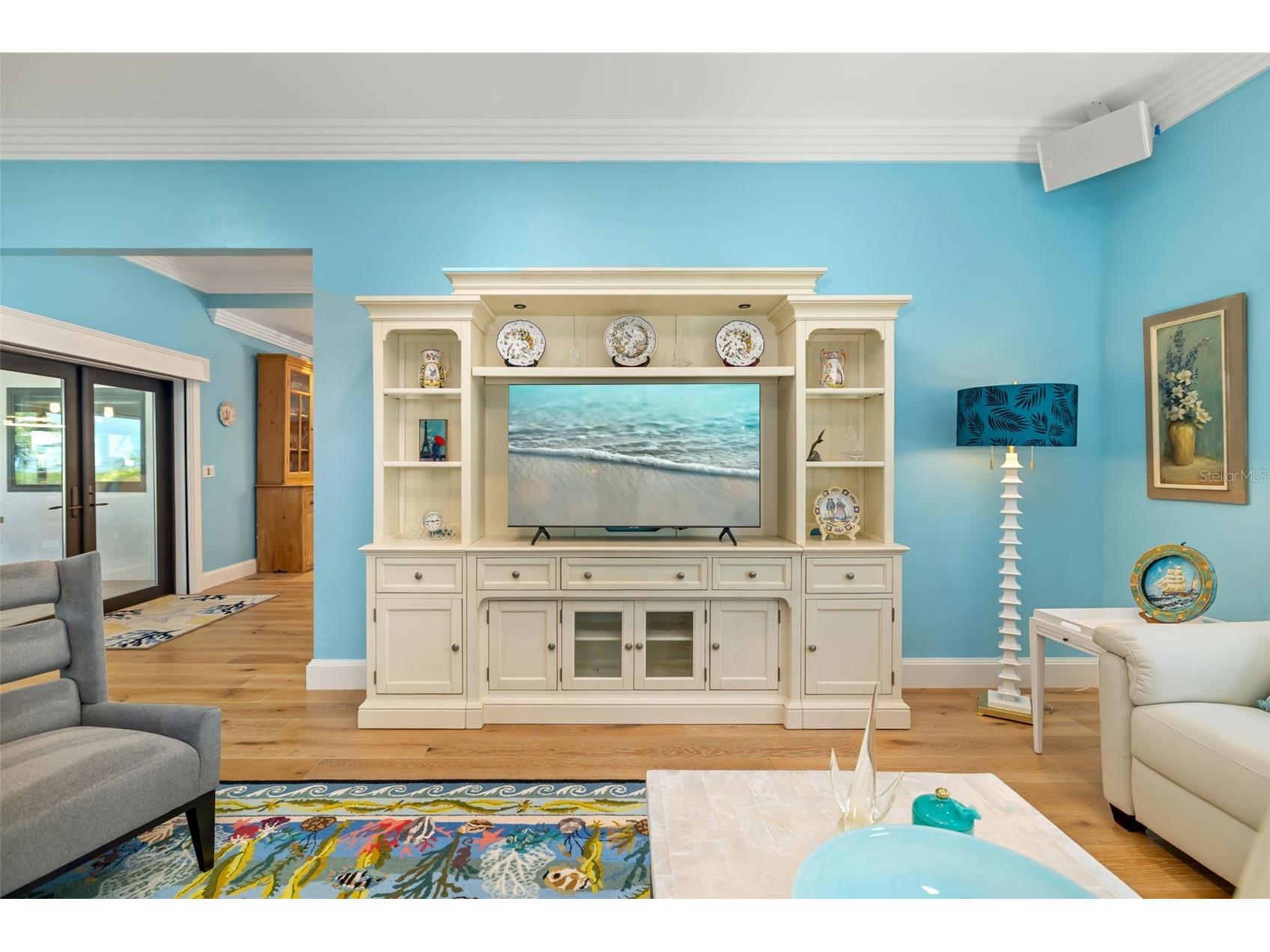 560 Harbor Cove Circle Longboat Key FL 34228 - SARASOTA BAY A4672059 image13