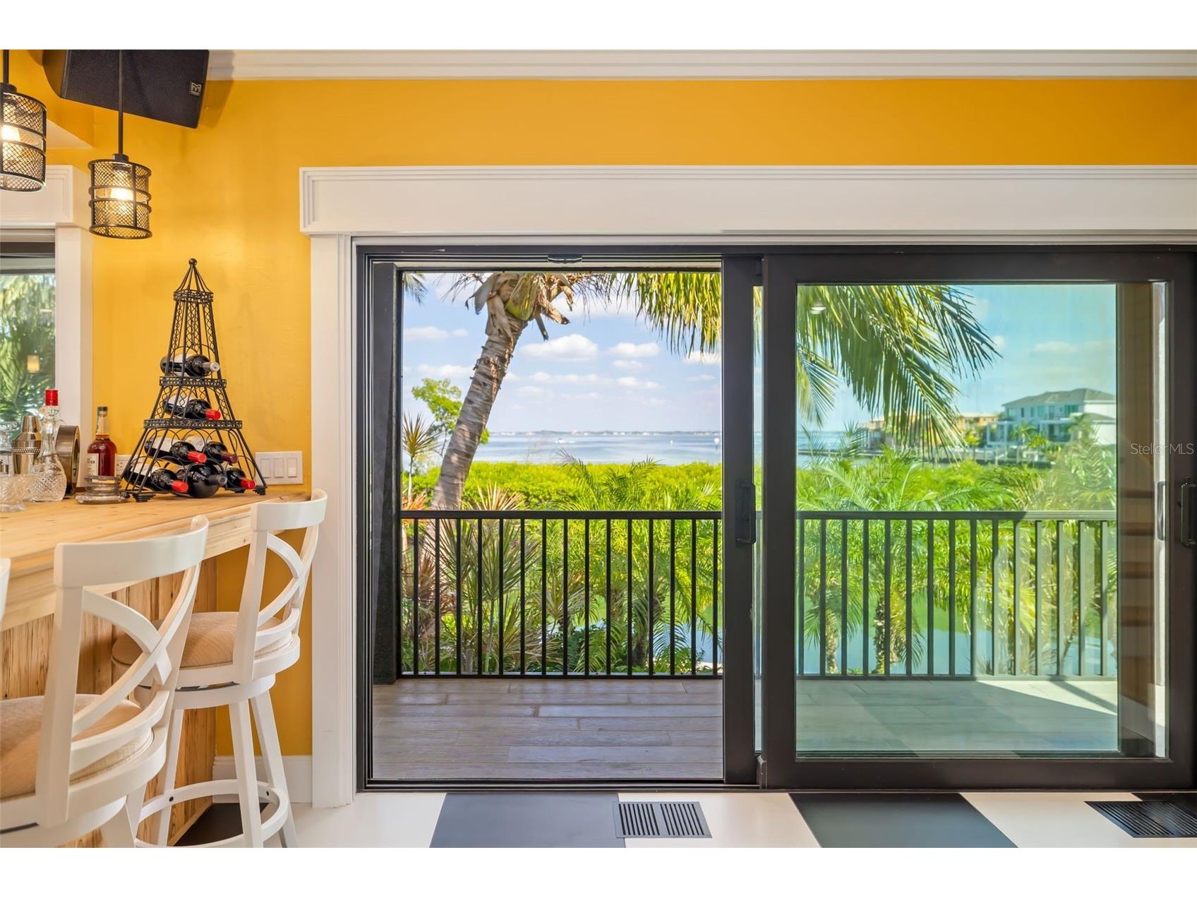 560 Harbor Cove Circle Longboat Key FL 34228 - SARASOTA BAY A4672059 image15