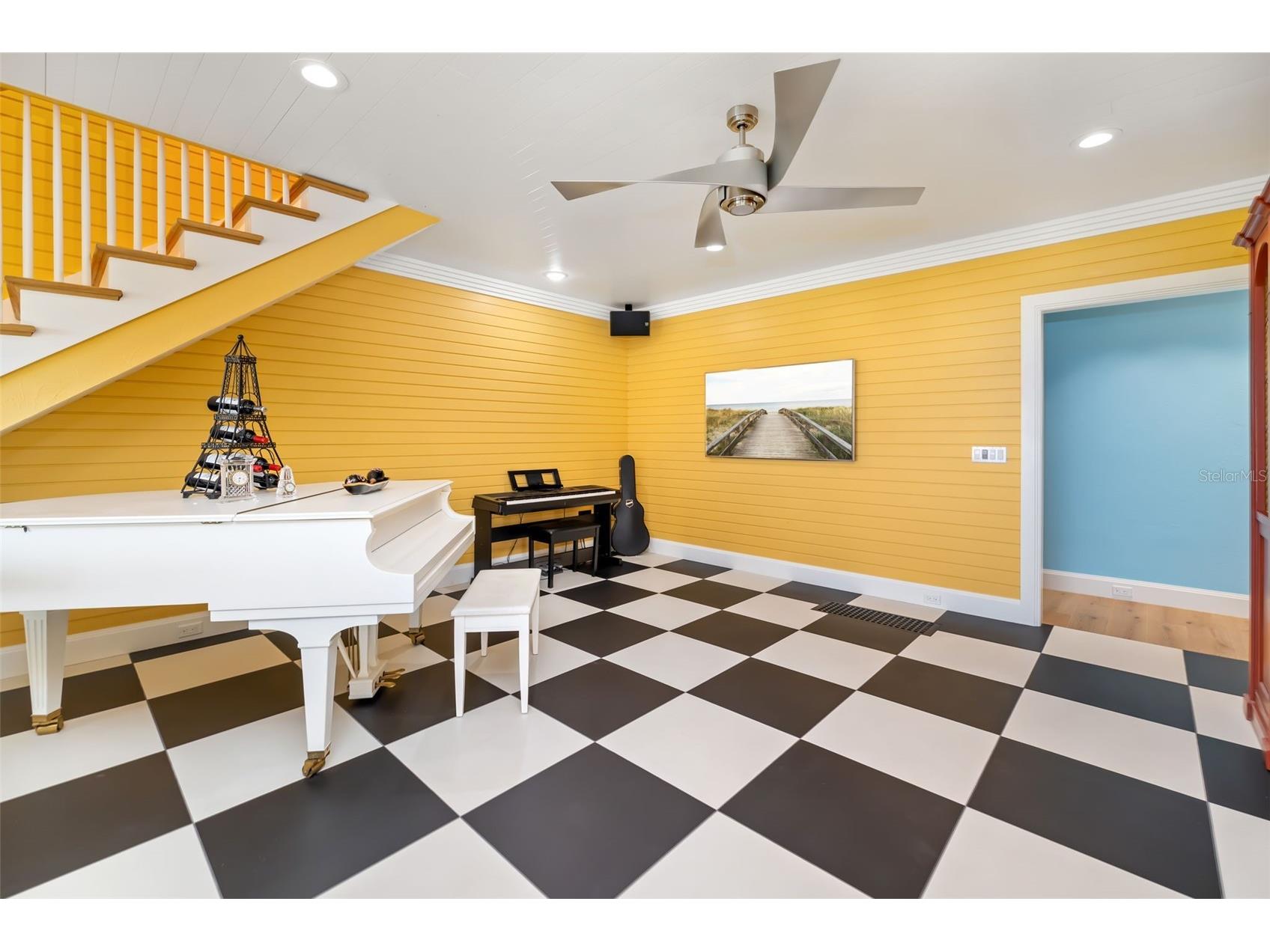 560 Harbor Cove Circle Longboat Key FL 34228 - SARASOTA BAY A4672059 image16