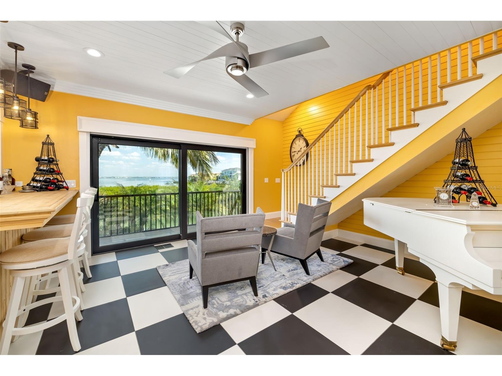 560 Harbor Cove Circle Longboat Key FL 34228 - SARASOTA BAY A4672059 image17