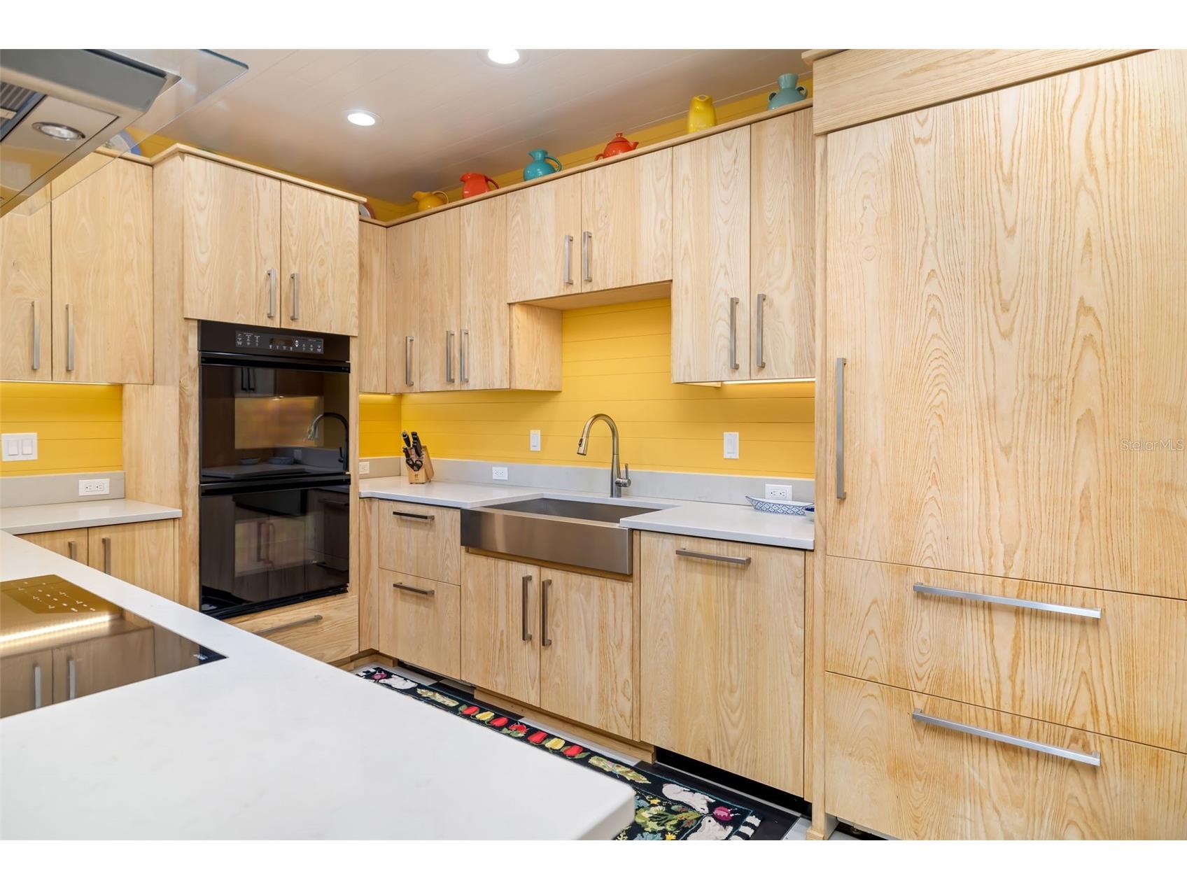 560 Harbor Cove Circle Longboat Key FL 34228 - SARASOTA BAY A4672059 image20