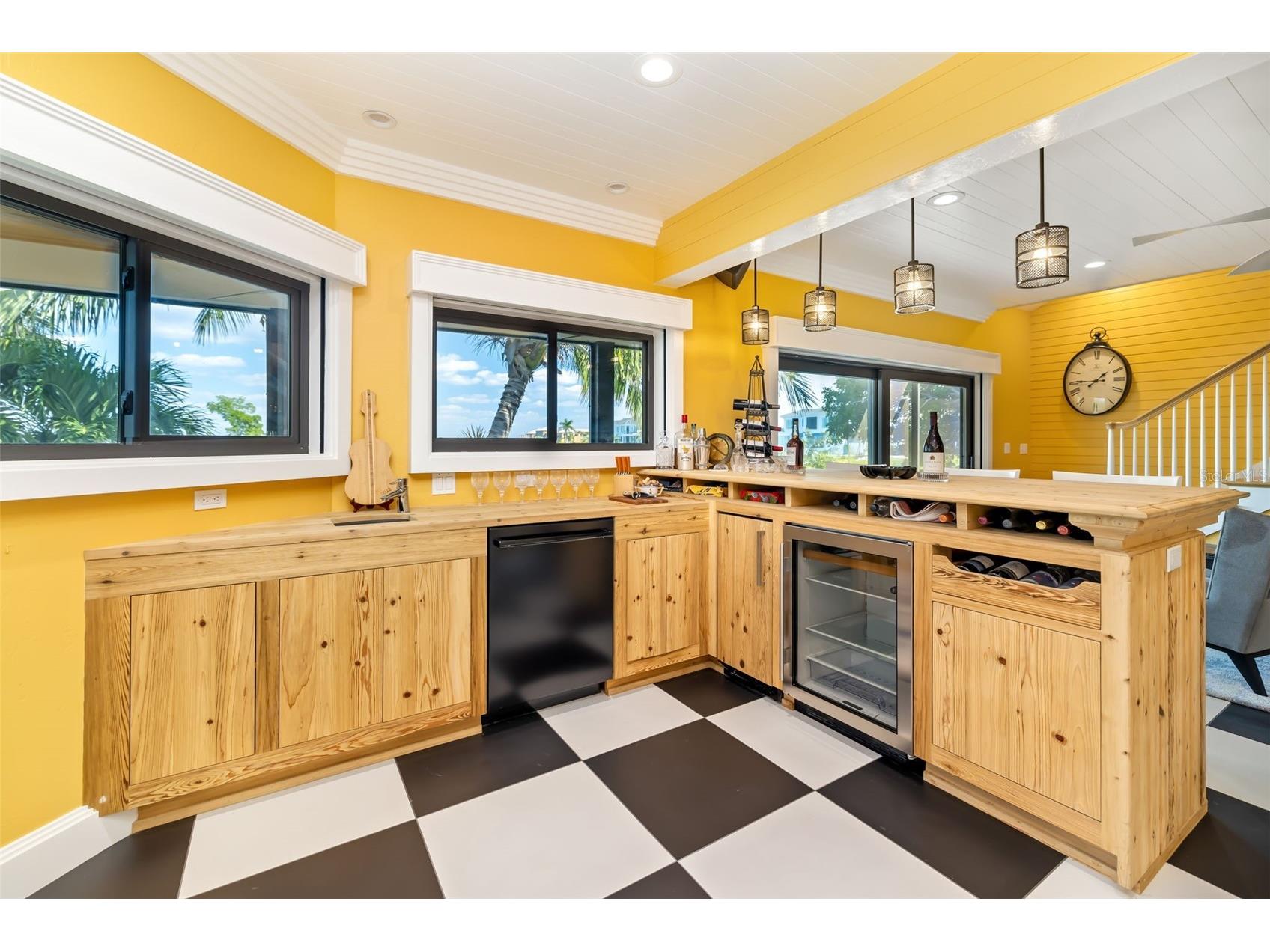 560 Harbor Cove Circle Longboat Key FL 34228 - SARASOTA BAY A4672059 image21