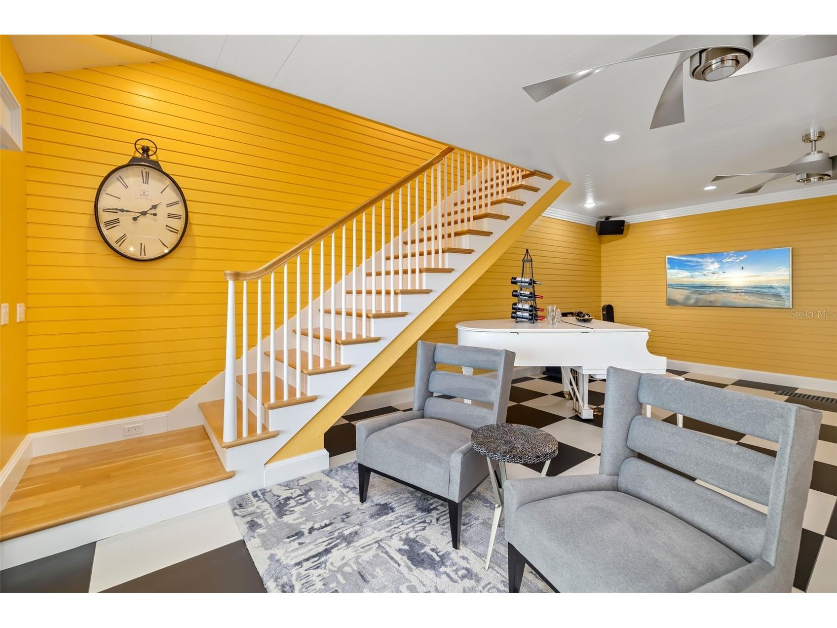 560 Harbor Cove Circle Longboat Key FL 34228 - SARASOTA BAY A4672059 image25