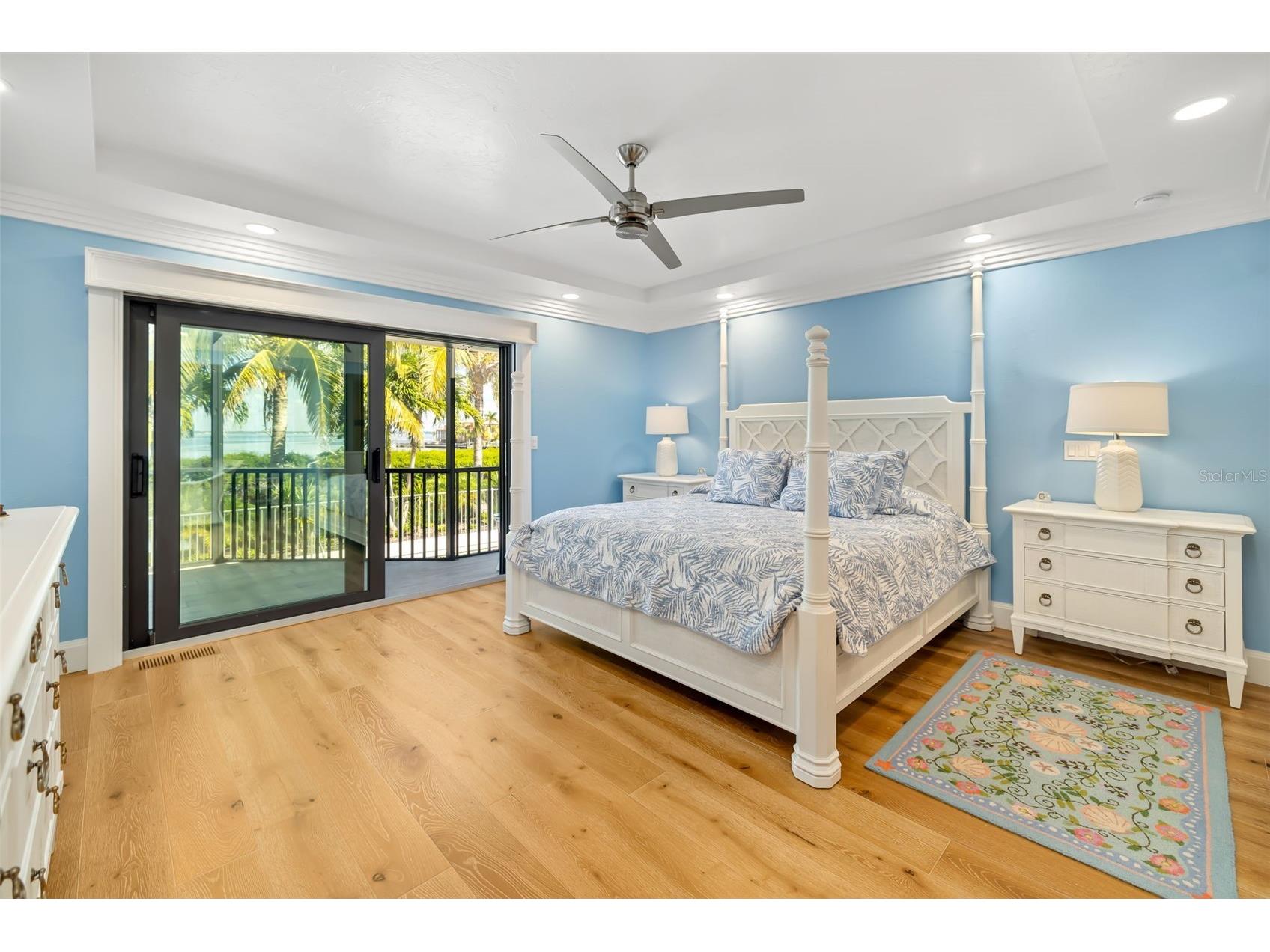 560 Harbor Cove Circle Longboat Key FL 34228 - SARASOTA BAY A4672059 image26