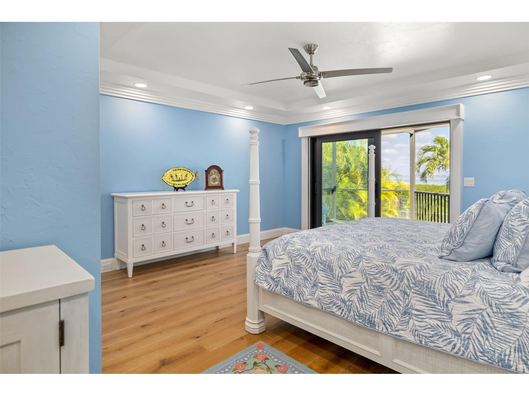 560 Harbor Cove Circle Longboat Key FL 34228 - SARASOTA BAY A4672059 image27