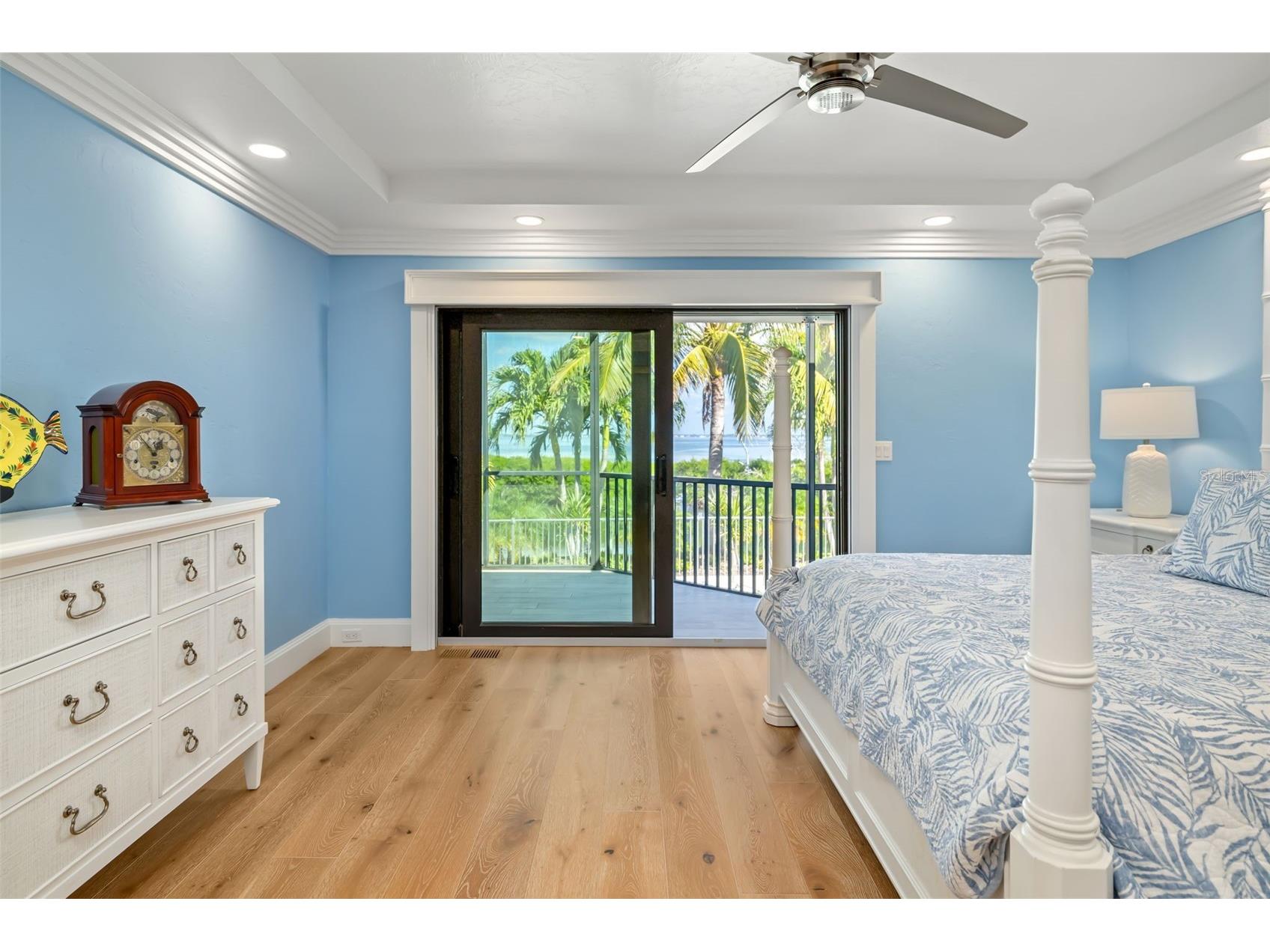 560 Harbor Cove Circle Longboat Key FL 34228 - SARASOTA BAY A4672059 image28