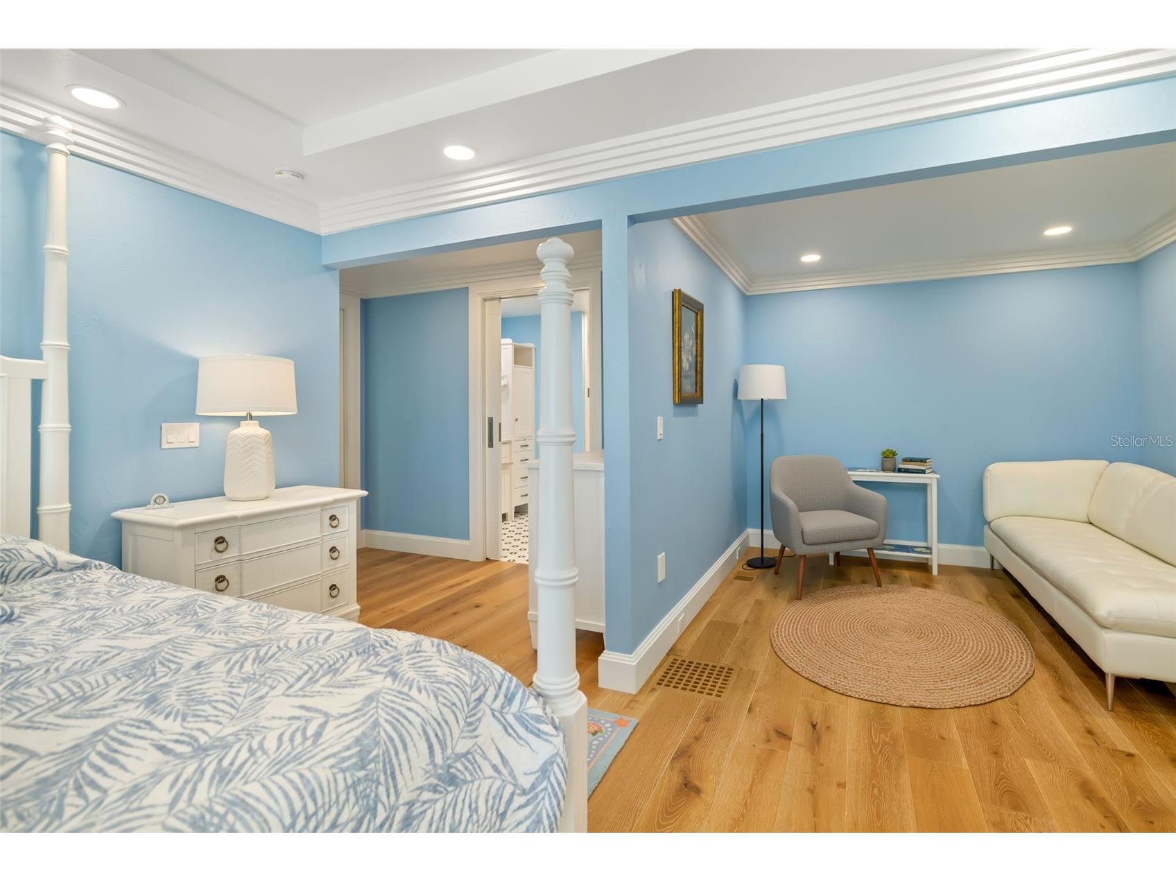 560 Harbor Cove Circle Longboat Key FL 34228 - SARASOTA BAY A4672059 image29