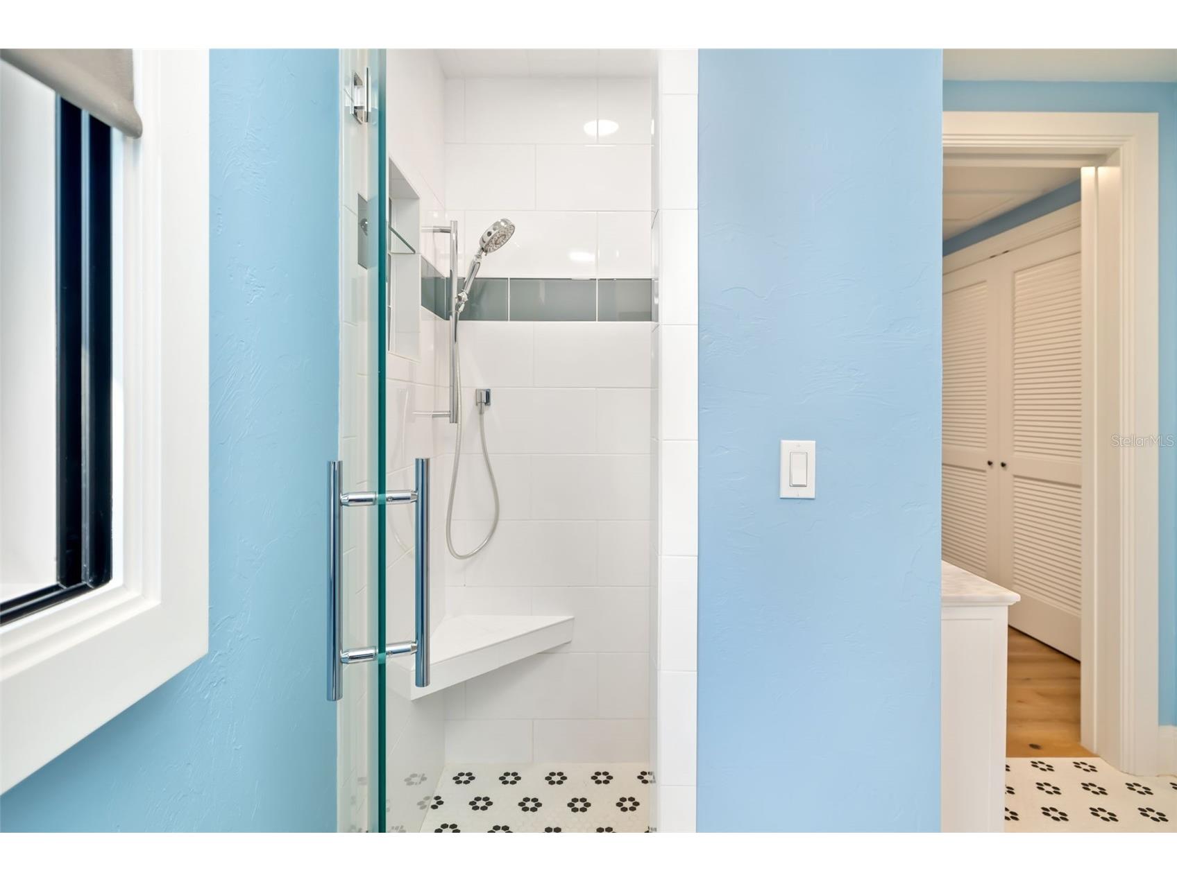 560 Harbor Cove Circle Longboat Key FL 34228 - SARASOTA BAY A4672059 image34