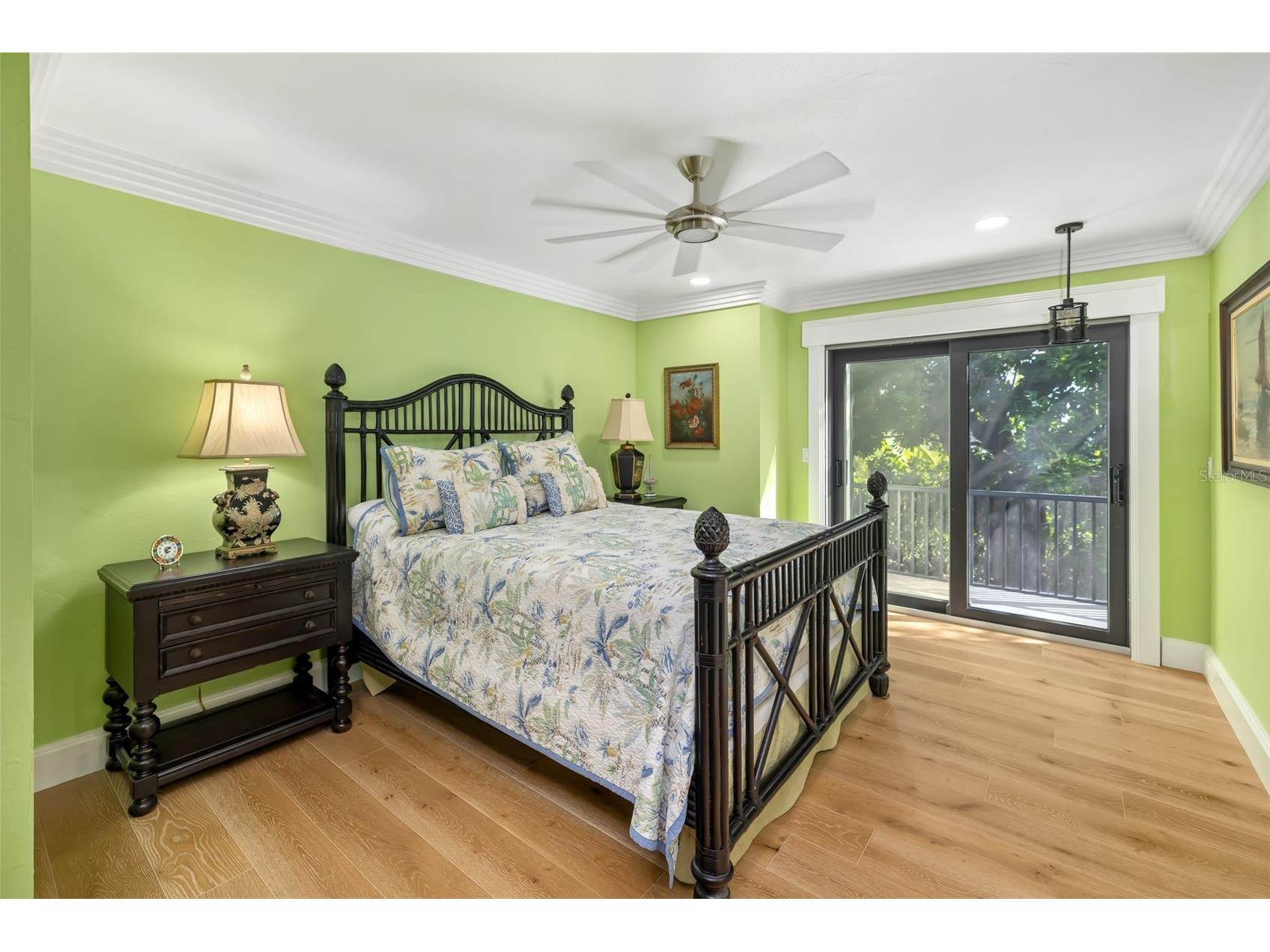 560 Harbor Cove Circle Longboat Key FL 34228 - SARASOTA BAY A4672059 image35