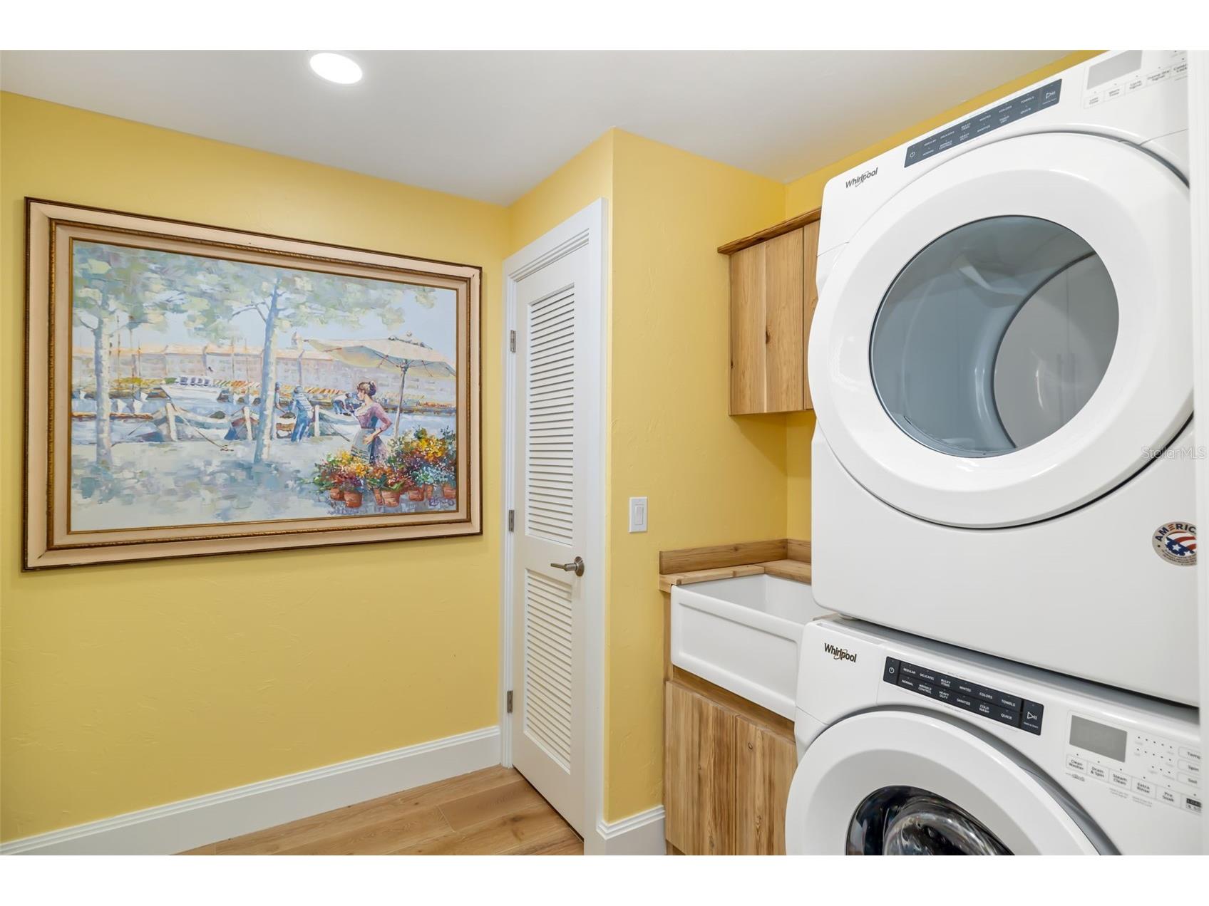 560 Harbor Cove Circle Longboat Key FL 34228 - SARASOTA BAY A4672059 image38