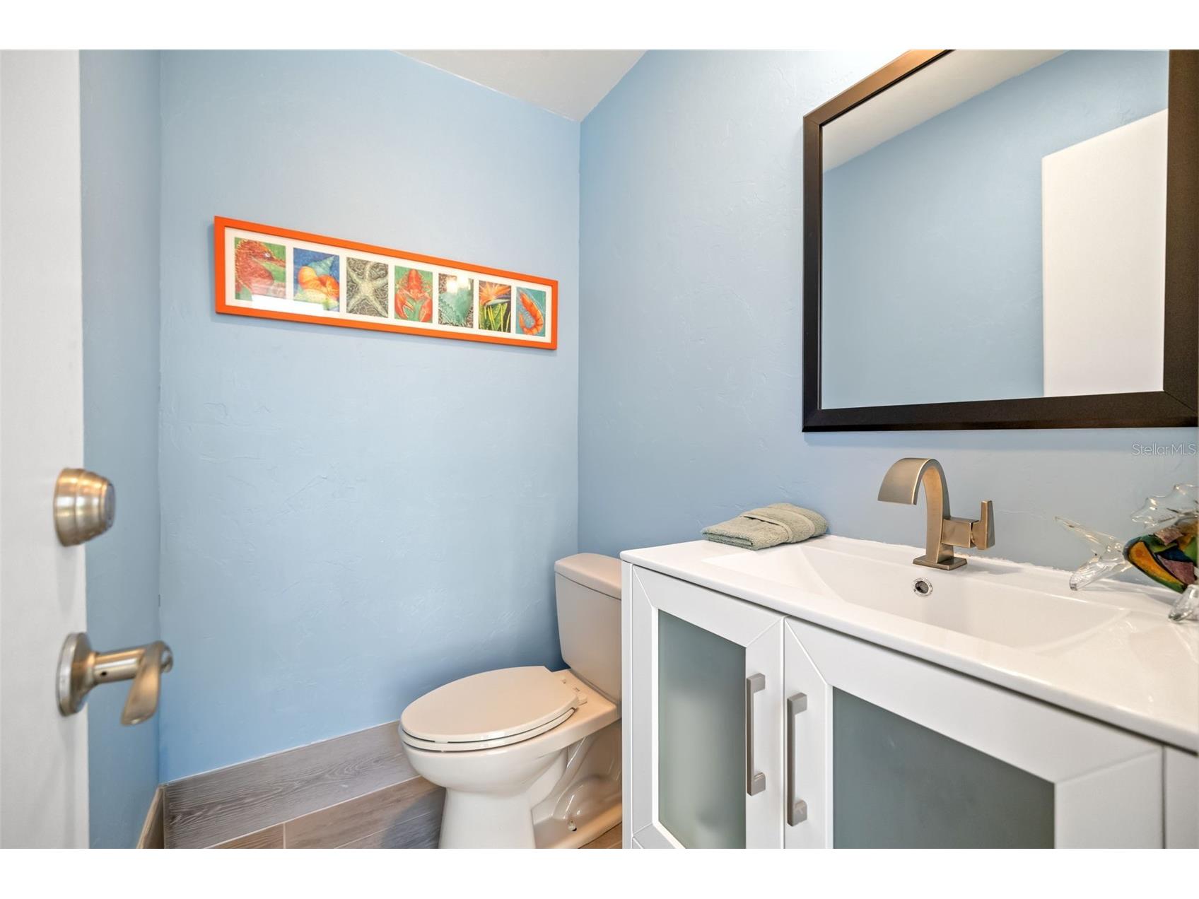 560 Harbor Cove Circle Longboat Key FL 34228 - SARASOTA BAY A4672059 image39