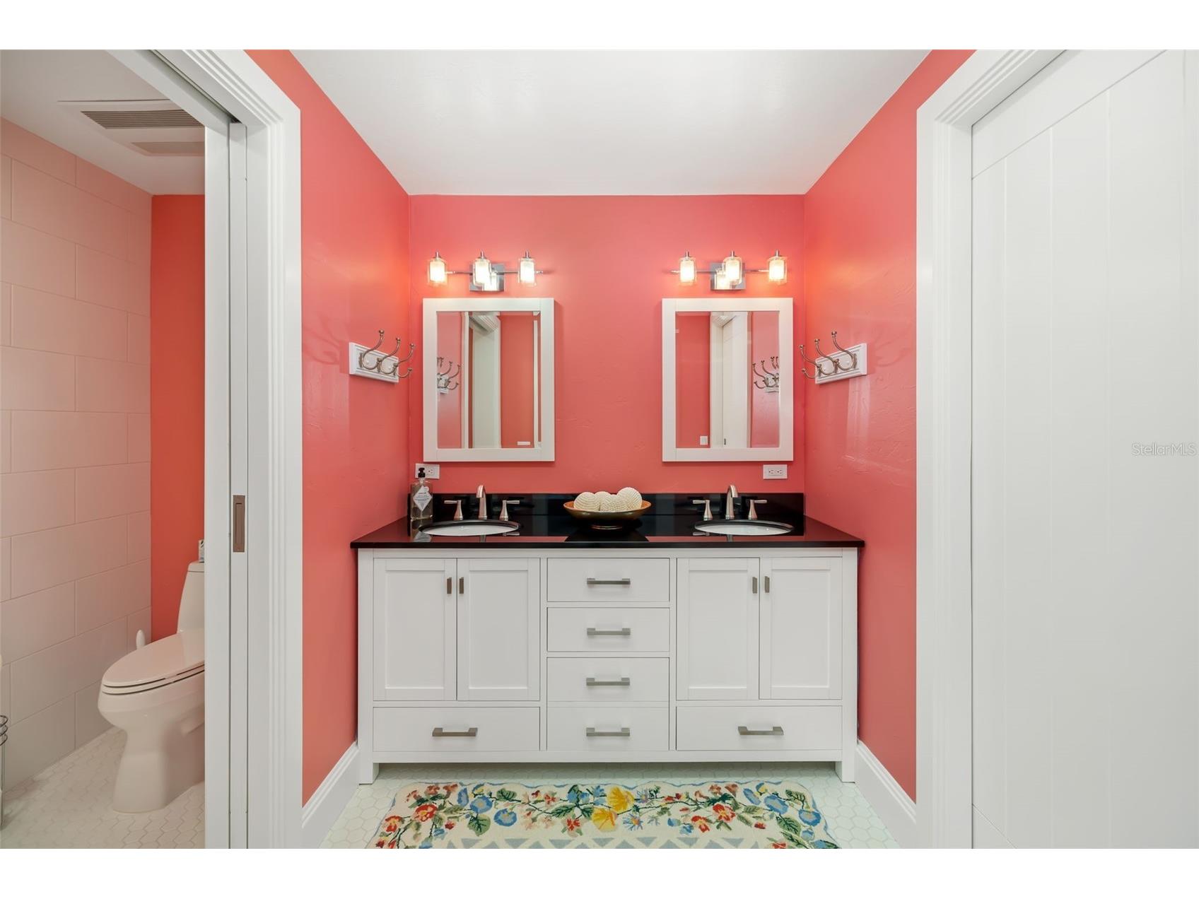 560 Harbor Cove Circle Longboat Key FL 34228 - SARASOTA BAY A4672059 image42