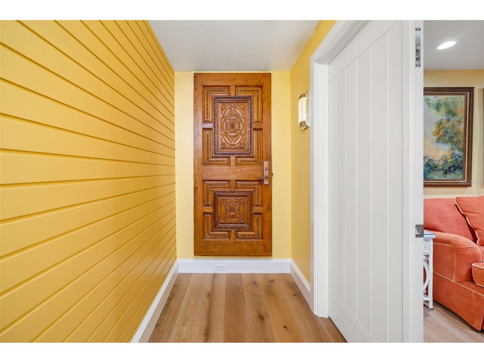 560 Harbor Cove Circle Longboat Key FL 34228 - SARASOTA BAY A4672059 image44