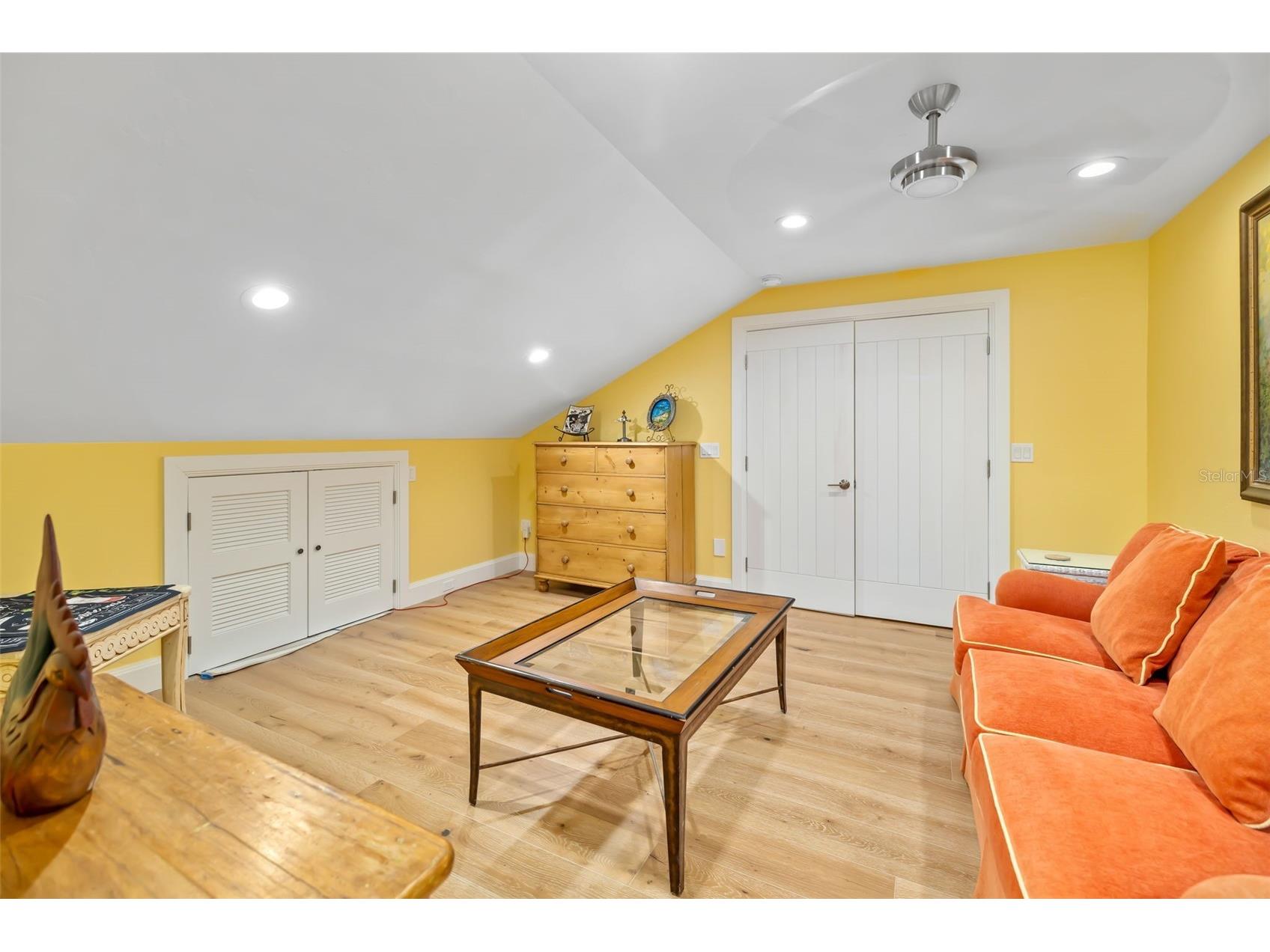 560 Harbor Cove Circle Longboat Key FL 34228 - SARASOTA BAY A4672059 image46