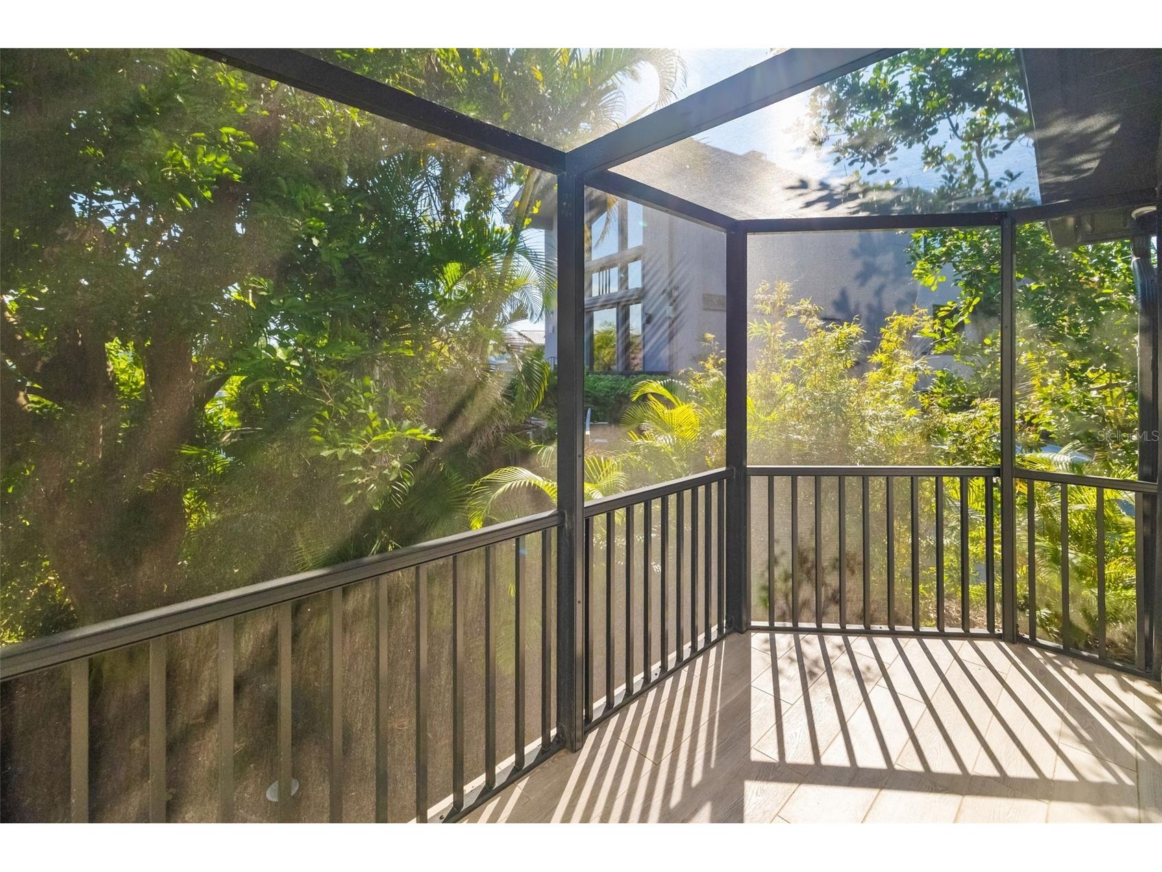 560 Harbor Cove Circle Longboat Key FL 34228 - SARASOTA BAY A4672059 image47