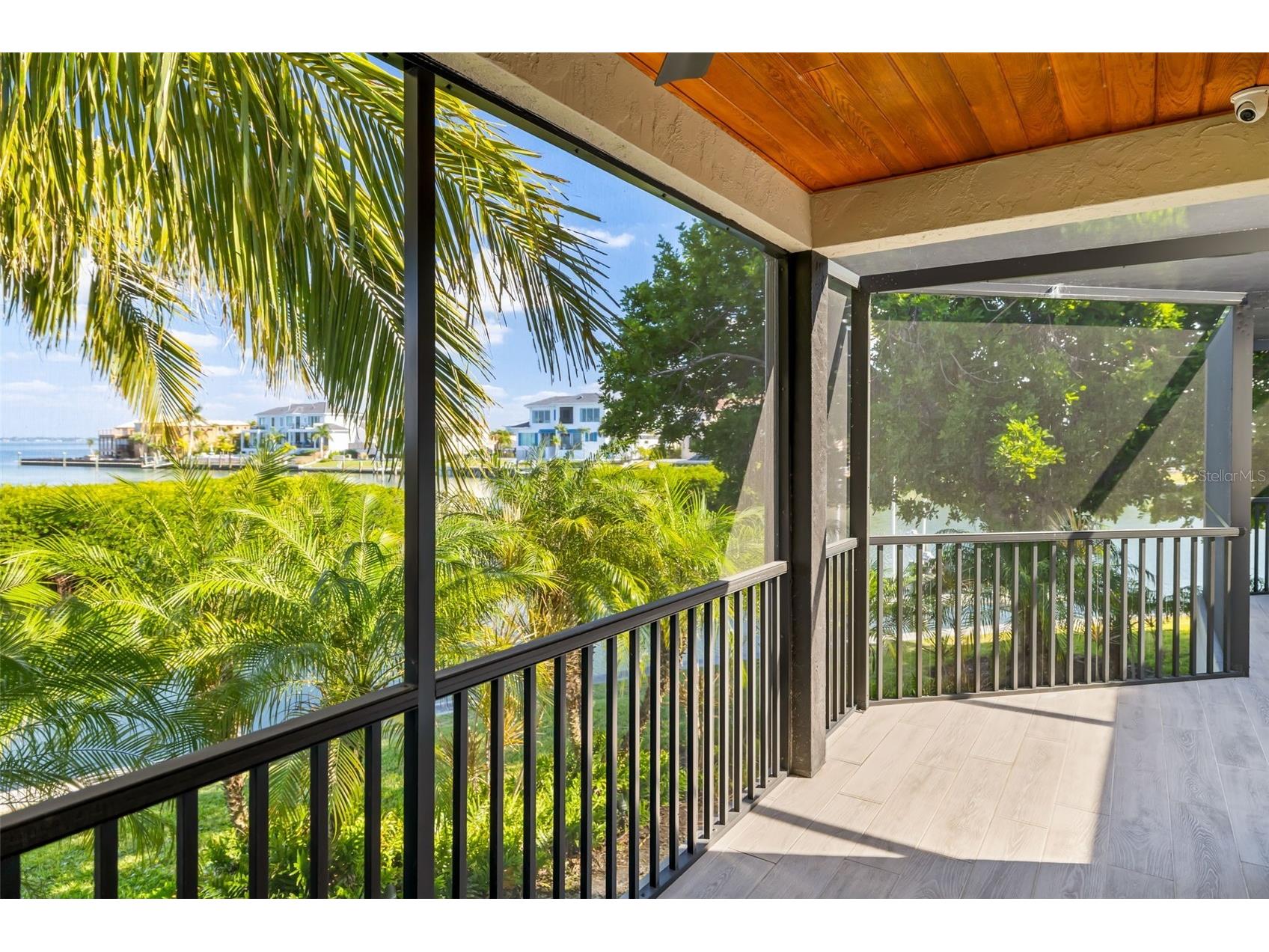 560 Harbor Cove Circle Longboat Key FL 34228 - SARASOTA BAY A4672059 image48